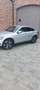 Mercedes-Benz GLC 200 GLC-Coupe 4Matic 9G-TRONIC Exclusive Mild hybride Argent - thumbnail 3