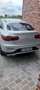 Mercedes-Benz GLC 200 GLC-Coupe 4Matic 9G-TRONIC Exclusive Mild hybride Argent - thumbnail 2