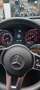 Mercedes-Benz GLC 200 GLC-Coupe 4Matic 9G-TRONIC Exclusive Mild hybride Argent - thumbnail 13