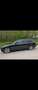 BMW Sonstige e61 525xd xdrive 197 ps tausch möglich gegen e91 Schwarz - thumbnail 10