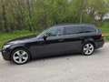 BMW Sonstige e61 525xd xdrive 197 ps tausch möglich gegen e91 Schwarz - thumbnail 1