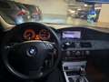 BMW Sonstige e61 525xd xdrive 197 ps tausch möglich gegen e91 Schwarz - thumbnail 6