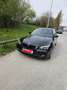 BMW Sonstige e61 525xd xdrive 197 ps tausch möglich gegen e91 Schwarz - thumbnail 2
