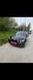 BMW Sonstige e61 525xd xdrive 197 ps tausch möglich gegen e91 Schwarz - thumbnail 11