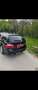 BMW Sonstige e61 525xd xdrive 197 ps tausch möglich gegen e91 Schwarz - thumbnail 12