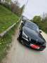 BMW Sonstige e61 525xd xdrive 197 ps tausch möglich gegen e91 Schwarz - thumbnail 3