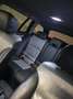 BMW Sonstige e61 525xd xdrive 197 ps tausch möglich gegen e91 Schwarz - thumbnail 8