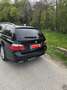 BMW Sonstige e61 525xd xdrive 197 ps tausch möglich gegen e91 Schwarz - thumbnail 4