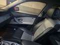 BMW Sonstige e61 525xd xdrive 197 ps tausch möglich gegen e91 Schwarz - thumbnail 7