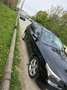 BMW Sonstige e61 525xd xdrive 197 ps tausch möglich gegen e91 Schwarz - thumbnail 13