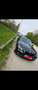 BMW Sonstige e61 525xd xdrive 197 ps tausch möglich gegen e91 Schwarz - thumbnail 5