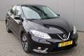 Nissan Pulsar 1.2 DIG-T 116PK N-Connecta Navigatie/Camera/Keyfre Noir - thumbnail 9