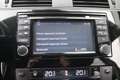 Nissan Pulsar 1.2 DIG-T 116PK N-Connecta Navigatie/Camera/Keyfre Noir - thumbnail 21