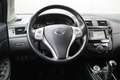 Nissan Pulsar 1.2 DIG-T 116PK N-Connecta Navigatie/Camera/Keyfre Noir - thumbnail 14