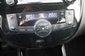 Nissan Pulsar 1.2 DIG-T 116PK N-Connecta Navigatie/Camera/Keyfre Noir - thumbnail 24