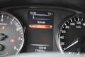 Nissan Pulsar 1.2 DIG-T 116PK N-Connecta Navigatie/Camera/Keyfre Noir - thumbnail 25