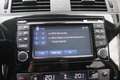 Nissan Pulsar 1.2 DIG-T 116PK N-Connecta Navigatie/Camera/Keyfre Noir - thumbnail 20