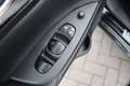 Nissan Pulsar 1.2 DIG-T 116PK N-Connecta Navigatie/Camera/Keyfre Noir - thumbnail 26