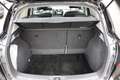 Nissan Pulsar 1.2 DIG-T 116PK N-Connecta Navigatie/Camera/Keyfre Noir - thumbnail 28