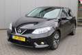 Nissan Pulsar 1.2 DIG-T 116PK N-Connecta Navigatie/Camera/Keyfre Noir - thumbnail 8