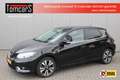 Nissan Pulsar 1.2 DIG-T 116PK N-Connecta Navigatie/Camera/Keyfre Noir - thumbnail 1