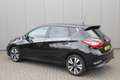 Nissan Pulsar 1.2 DIG-T 116PK N-Connecta Navigatie/Camera/Keyfre Noir - thumbnail 4