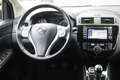 Nissan Pulsar 1.2 DIG-T 116PK N-Connecta Navigatie/Camera/Keyfre Noir - thumbnail 15