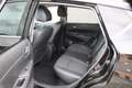 Nissan Pulsar 1.2 DIG-T 116PK N-Connecta Navigatie/Camera/Keyfre Noir - thumbnail 13