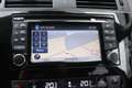 Nissan Pulsar 1.2 DIG-T 116PK N-Connecta Navigatie/Camera/Keyfre Noir - thumbnail 23