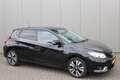 Nissan Pulsar 1.2 DIG-T 116PK N-Connecta Navigatie/Camera/Keyfre Noir - thumbnail 2