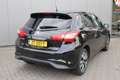 Nissan Pulsar 1.2 DIG-T 116PK N-Connecta Navigatie/Camera/Keyfre Noir - thumbnail 11