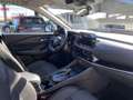 Nissan Qashqai Qashqai MHEV 158 CV Xtronic N-Style Gris - thumbnail 18