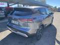 Nissan Qashqai Qashqai MHEV 158 CV Xtronic N-Style Gris - thumbnail 28