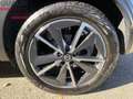 Nissan Qashqai Qashqai MHEV 158 CV Xtronic N-Style Gris - thumbnail 25