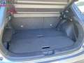 Nissan Qashqai Qashqai MHEV 158 CV Xtronic N-Style Gris - thumbnail 16