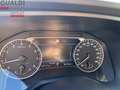 Nissan Qashqai Qashqai MHEV 158 CV Xtronic N-Style Gris - thumbnail 6