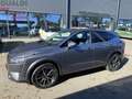 Nissan Qashqai Qashqai MHEV 158 CV Xtronic N-Style Gris - thumbnail 4