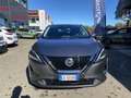 Nissan Qashqai Qashqai MHEV 158 CV Xtronic N-Style Gris - thumbnail 23