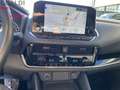 Nissan Qashqai Qashqai MHEV 158 CV Xtronic N-Style Gris - thumbnail 9