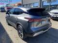 Nissan Qashqai Qashqai MHEV 158 CV Xtronic N-Style Gris - thumbnail 26