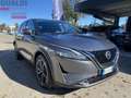 Nissan Qashqai Qashqai MHEV 158 CV Xtronic N-Style Gris - thumbnail 22