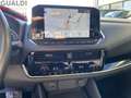 Nissan Qashqai Qashqai MHEV 158 CV Xtronic N-Style Gris - thumbnail 8