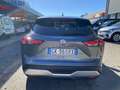 Nissan Qashqai Qashqai MHEV 158 CV Xtronic N-Style Gris - thumbnail 27