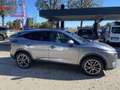 Nissan Qashqai Qashqai MHEV 158 CV Xtronic N-Style Gris - thumbnail 21