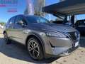 Nissan Qashqai Qashqai MHEV 158 CV Xtronic N-Style Gris - thumbnail 1