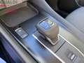 Nissan Qashqai Qashqai MHEV 158 CV Xtronic N-Style Gris - thumbnail 7