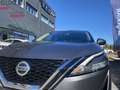 Nissan Qashqai Qashqai MHEV 158 CV Xtronic N-Style Gris - thumbnail 2