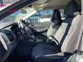 Nissan Qashqai Qashqai MHEV 158 CV Xtronic N-Style Gris - thumbnail 12