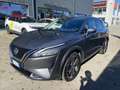 Nissan Qashqai Qashqai MHEV 158 CV Xtronic N-Style Gris - thumbnail 24