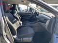 Nissan Qashqai Qashqai MHEV 158 CV Xtronic N-Style Gris - thumbnail 19